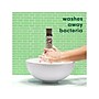 Softsoap Antibacterial Liquid Foaming Hand Soap Refill, Aloe Vera Scent, 50 Fl. Oz., 6/Carton (US05264ACT)~#|#~CAD039A2-0B63-4702-B84CAC9C42C72B7A_sc7