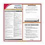ComplyRight Canada Federal and Province (French) - Subscription Service, British Columbia (U1200FCANBCFR)~#|#~CAD06016-DCD1-4D8D-AA8E1842C0D6C0A4_sc7