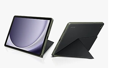 Samsung Galaxy Tab A9+ - Thumbnail 3