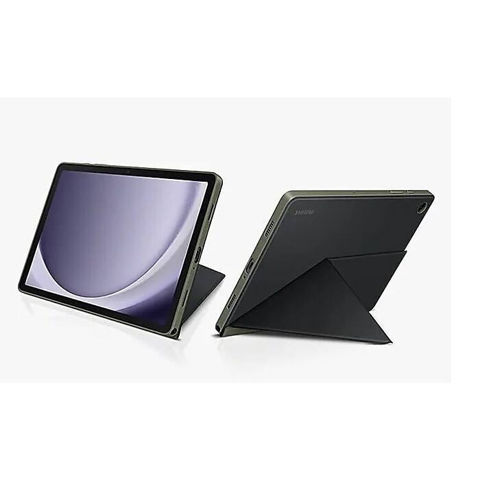Samsung Tab A9+ Galaxy Tab 11