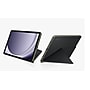 Samsung Tab A9+ Galaxy Tab 11" Tablet, WiFi, 64GB, Android, Black (SM-X210NZAAXAR)~#|#~CAD0828D-79A8-4508-A5F393F4A7CEB141_sc7