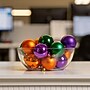 National Tree Company 50-Piece Halloween Ball Ornaments Set (PG11-06119A6018)~#|#~CAD0CDFE-F87A-4228-97AE4C0BED2DB6C3_sc7