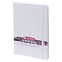 Talens Art Creation 8.3" x 11.7" Sketch Book, 80 Sheets/Book, 2/Bundle (TLN9314103M-2)~#|#~CAD24572-9E64-45BE-AEBE189F5394851C_sc7