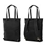 Samsonite Mobile Solution Backpack, Medium, Black (157214-1041)~#|#~CAD33D38-8FDC-4C1D-85E224694D8F8AB0_sc7