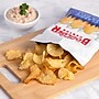 Boulder Canyon Gluten Free Classic Sea Salt Potato Chips, 2 oz., 8/Pack (220-02559)~#|#~CAD3A43E-73EC-4B99-985339BB22BECB20_sc7