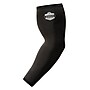 Chill-Its 6691 Cooling Arm Sleeves, Box-Handling Grip, 2X-Large, 1-Pair, Black (12390)~#|#~CAD41E72-46A1-406F-B1029CC9E72DF0CE_sc7