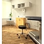 Boss Be Well Armless Medical Spa Professional Stool, Black (B240-BK)~#|#~CAD4B6EA-09CB-4077-BDED5380052E8F5C_sc7