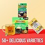 Twinings Green Tea Bags, 50/Box (F05789)~#|#~CAD535FF-19A1-4523-90E74164843B544E_sc7