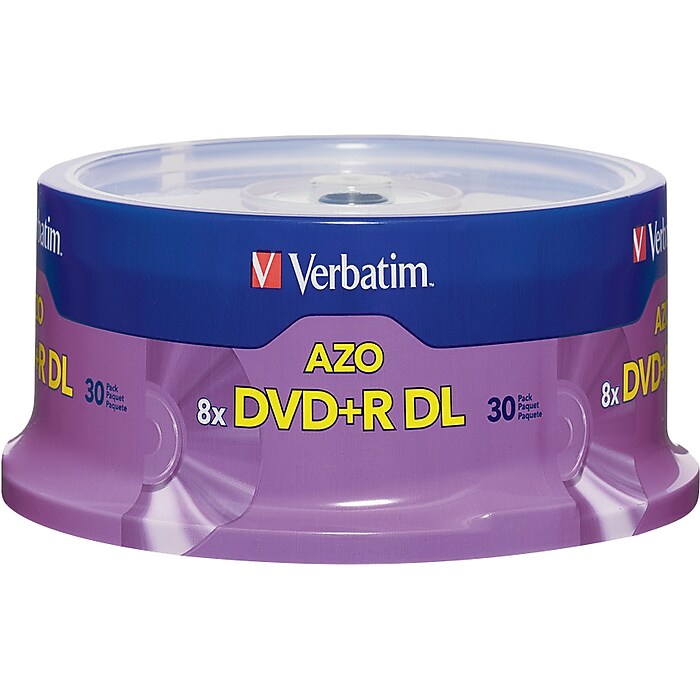 DVD　ストレージ24　　　　　　　FDR8S 61IgRKEI2iL._UF894,1000_QL80_.jpg