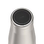 Thermos Icon Stainless Steel Vacuum Insulated Cold Tumbler with Straw, 24 oz., Matte Stainless (EAIS1112MS4)~#|#~CAD5AAE3-18DE-4D12-BFE50C91906ACFDE_sc7