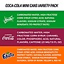 Coca-Cola Mini Variety Pack & Cheez-It Variety Pack, 2/Pack (600-04171)~#|#~CAD5AC19-E079-4BDB-B6ED8640FC86466D_sc7