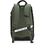 SwissDigital SEON L+ Mountain-Shaped Laptop Backpack, Large, Dark Green (SD1650-23)~#|#~CAD68854-6A50-4AE6-BA8D3A890C60F035_sc7