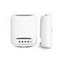 Eero AX4300 Tri Band MU-MIMO WiFi 7 Gaming Router, White (B09HJJN7MS)~#|#~CAD688C8-9AEA-4DA7-A6D272BB70359BCE_sc7