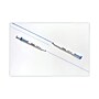 Sharpie S-Note Duo Tank Assorted Markers, Bullet/Chisel Tip, Assorted Colors, 8/Pack (2154173)~#|#~CAD74DA4-7359-451C-8C982FDEBE457934_sc7