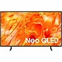 Samsung QN70H 55" Neo QLED 4K TV (QN55QN70HAFXZA)~#|#~CAD8854E-7934-4DA7-B05F5044B5FE781F_sc7
