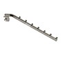 Nahanco Square Tubing 7 Ball Waterfall, Chrome (TS7B)~#|#~CAD97B11-CB93-4DAF-B0D7546CB3E85CB2_sc7