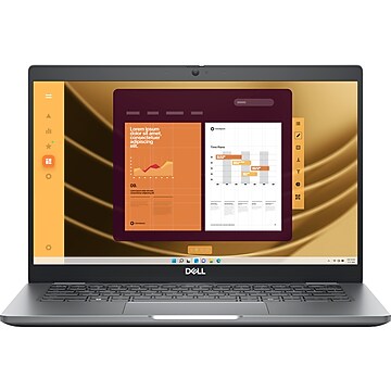 Dell Latitude 7350 13.3