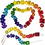 Extasticks Threading Lino Wooden Lacing Beads (EXAE3306)~#|#~CADAD94D-46FD-411B-AD5287D488B5B9D8_sc7
