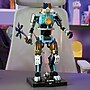 LEGO Fortnite KIT, 1230 Pieces (77081)~#|#~CADB6AC8-FE7D-439B-8C539723F5BEE093_sc7