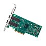 Dell Marvell FastLinQ 41232 2-Port OCP Gigabit Ethernet Adapter (540-BCOY)~#|#~CADBBC0C-062F-42B2-B49DF4EF9232BF8E_sc7