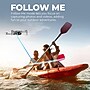 Contixo F21 Lumo Foldable 1080P Dual Camera Drone, Gray~#|#~CADC2E70-8AB3-449F-9E86200D59D4C0E8_sc7
