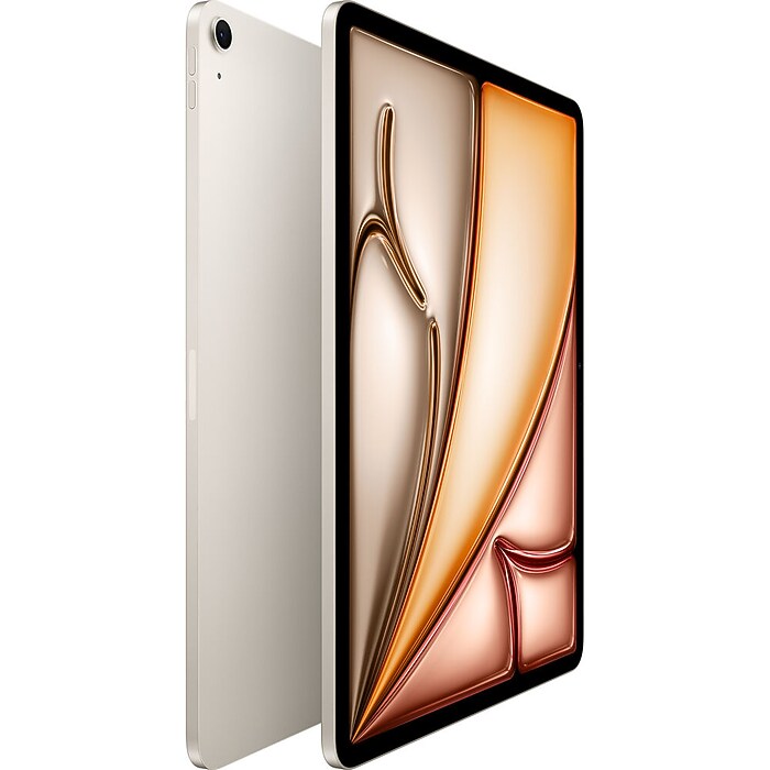 Apple iPad Air M4 Chip 13