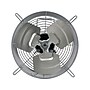 TPI CE-D 12" Wall Fan, 3-Speed, Silver (07985002)~#|#~CADD97A4-EB9E-45BB-80889C80B1E9B1E1_sc7