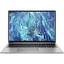 HP ZBook Power G11 16" Mobile Workstation, CoPilot+ PC, Intel Core Ultra 7, 16GB RAM, 512GB SSD, Windows 11 Pro~#|#~CAE216F9-7544-41DA-BE18F725C7A9CDA6_sc7