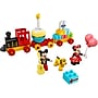 LEGO DUPLO Disney Mickey and Minnie Birthday Train Building Set (10941)~#|#~CAE2818E-D10C-4068-AC198453EA295BE5_sc7
