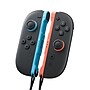 Nintendo Switch 2 Wireless Joy-Con 2 Controllers, Black/Light Blue/Light Red (BEEAJAAAA)~#|#~CAE38DFF-5971-4CB8-8BC1F016BF863F82_sc7