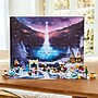 LEGO Disney Frozen Advent Calendar 2025, 231 Pieces (43273)~#|#~CAE3B554-A84A-476D-B6CA0F9CE4CDA2D0_sc7