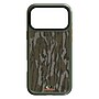 cellhelmet Fortitude MagSafe Phone Case for Apple iPhone 17 Pro Max, Mossy Oak Bottomlands (CF-123-MO)~#|#~CAE60A66-F578-4C04-934B17B609F454C1_sc7