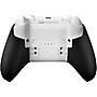 Xbox Elite Series 2 Controller for Xbox, USB Type-C, White (4IK-00001)~#|#~CAE68065-1343-4B63-80EB992C5D708536_sc7