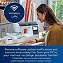 Brother Computerized Sewing and Embroidery Machine (SE2000)~#|#~CAE6CEE3-C7D9-4488-A522E31E3789EEB2_sc7