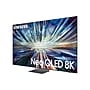 Samsung Neo QN900F 65” Smart QLED 8K UHD AI Enabled TV (QN65QN900FFXZA)~#|#~CAE721F6-B3A2-4D1C-BE293CC1B97F2CF1_sc7