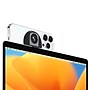 Scapade MagStand Magnetic iPhone Mount for MacBook Air and MacBook Pro, Black (S-IHOL)~#|#~CAE7B667-F8D1-4447-8A481715C946AC7B_sc7