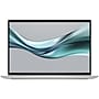 HP EliteBook 660 G11 16" LED Backlit LCD 2-in-1 Touchscreen Laptop, Copilot, Intel Core Ultra 5, 1.2 Ghz, 16GB RAM, 512GB SSD~#|#~CAEBA20C-A835-4221-8C1AE5410C3A01FB_sc7