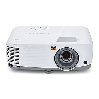 Vankyo Performance V630 Native 1080P Full HD 5G Wi-Fi Projector