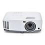 ViewSonic 4000 Lumens WXGA Home with HDMI and Vertical Keystone, White (PA503W)~#|#~CAEBAAA4-0A1F-4FD8-89F6AACB4BC1E0C6_sc7