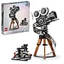 LEGO Disney Walt Disney Tribute Camera, 811 Pieces (43230)~#|#~CAEBBA39-7427-43A0-8F0226F37A198D9F_sc7