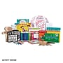 S&S Worldwide Family Engagement Night Kit SEL, Assorted Colors (LR4582)~#|#~CAED0131-B8C9-43D4-B33CE519F37DF517_sc7