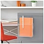 iDESIGN Small Plastic Storage Bin, Clear (62008)~#|#~CAED204A-91C0-4732-A88D651627AF5137_sc7
