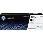 HP 141A Black Standard Yield Toner Cartridge, Prints Up to 950 pages (W1410A)~#|#~CAEE2713-A92D-45A5-B73A592F85DA9227_sc7