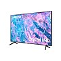 Samsung HCU700 Series 65" 4K Ultra Hospitality TV (HG65CU700NFXZA)~#|#~CAEE41AA-976E-439C-9CE4146804B7ACC3_sc7
