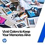 HP 923 Black/Cyan/Magenta/Yellow Standard Yield Ink Cartridges, 4/Pack (6C3Y6LN)~#|#~CAF1CC31-5A4A-4C0F-B6EC5A6936F94E73_sc7