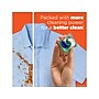 Tide PODS HE Laundry Detergent Capsules, Coldwater Clean Original Scent, 66 oz., 76 Capsules/Pack (09165)~#|#~CAF33CAB-E603-4335-B90E71DC4C78C24A_sc7