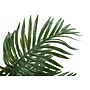 Monarch Specialties Inc. 34" Artificial Palm Tree in Pot (I 9539)~#|#~CAF3808B-CF59-48CA-A1B8F291926E008E_sc7
