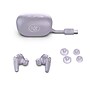JLab Go Pods Active Noise Cancelling True Wireless Earbuds, Bluetooth, Lilac (EBGOPODSRLLC124-T)~#|#~CAF4536A-2998-4B93-B09DCA5EFE76995D_sc7
