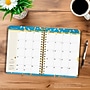 2026-2027 BrownTrout Busy Bees Wire-O 6.5" x 7.75" Academic Year Weekly Student Planner, Paperboard Cover (9798330708161)~#|#~CAF65F62-7EFB-4924-B1AA9BE3C20236BC_sc7