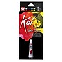 Sakura Koi Watercolor Tube Set, 5mL, 12 Colors Per Set, 2 Sets (SAKXMW5L12SET-2)~#|#~CAF723CA-0747-486E-A678CED29FB82E1B_sc7